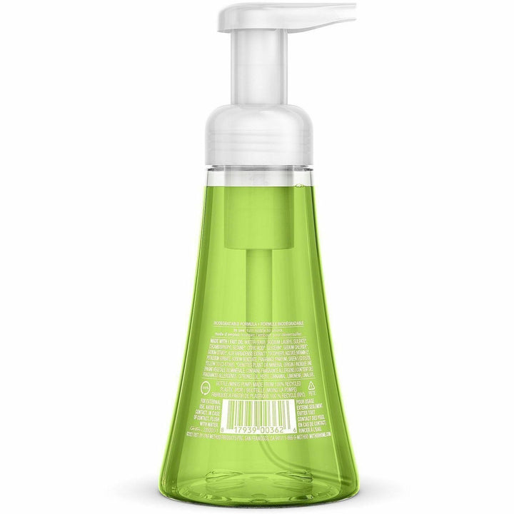 Image of Method 327731 Green Tea + Aloe Foaming Hand Wash