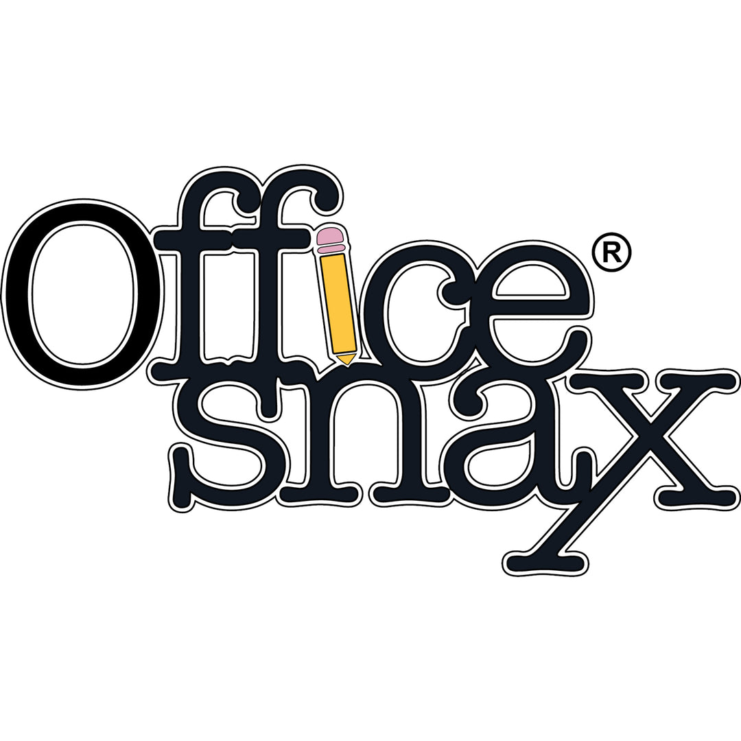 Image of Office Snax 00612 Doggie Treats Bulk Box, For Dog, 4 lb, 1 Bag