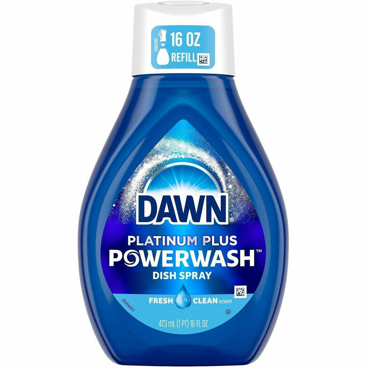 Image of Dawn 52366CT Powerwash Dish Spray