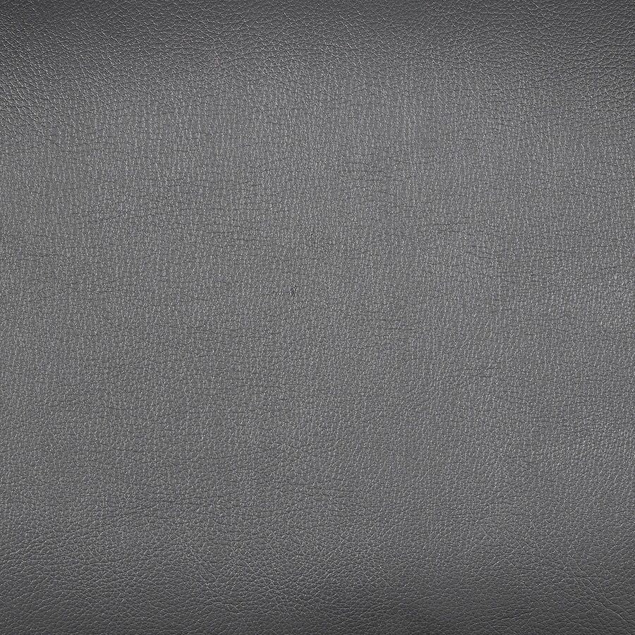 Image of Lorell 86951 Clarke Series Loveseat with Antimicrobial Upholstery and Power, 53.2" x 29.8" x 31" Overall Dimension, 1 Each