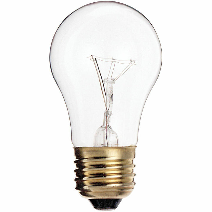 Image of Satco Lumos A15 Appliance Light Bulb