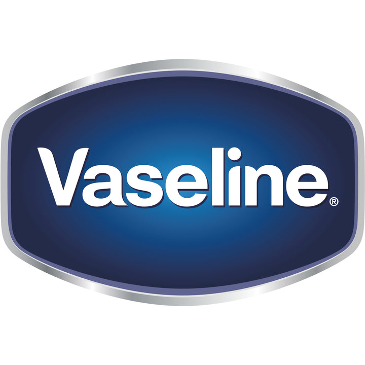 Image of Vaseline Intensive Care CB040837 Nourishing Moisture Lotion