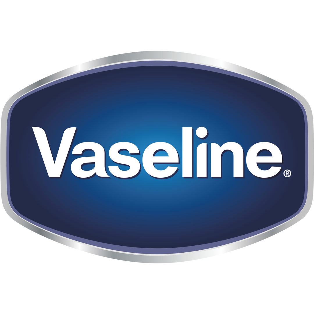 Image of Vaseline Intensive Care 13442CT Cocoa Radiant Hydrating Lotion