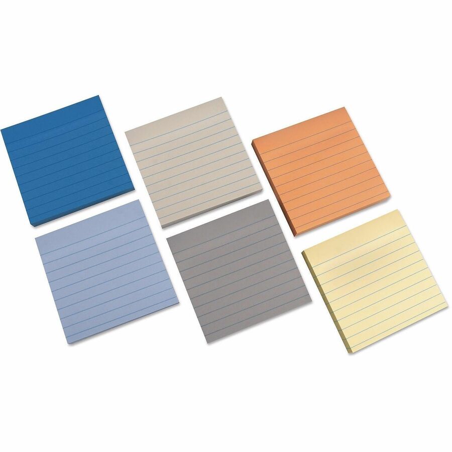 Image of Universal 586113 Note Pad