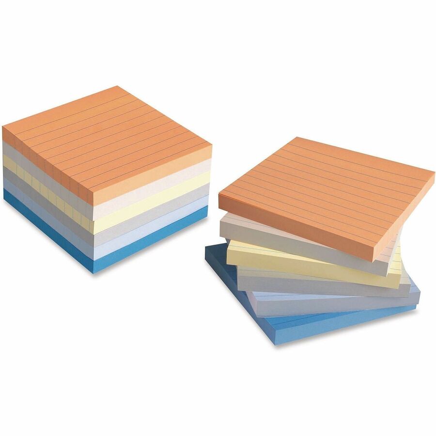 Image of Universal 586113 Note Pad