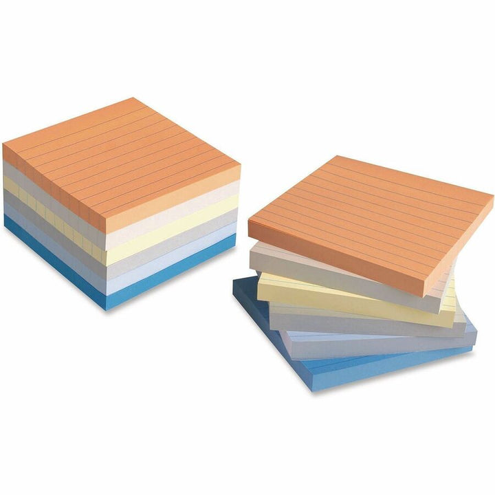 Image of Universal 586113 Note Pad