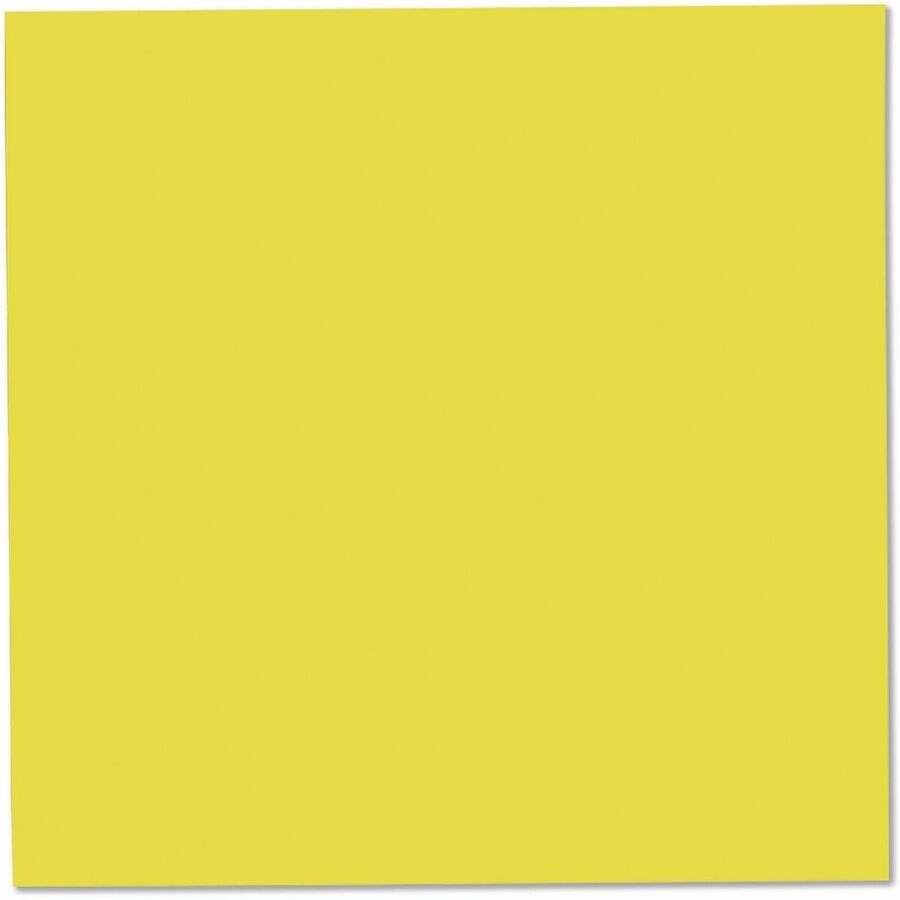 Image of Universal 490610 Note Pad