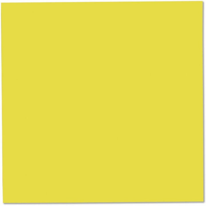 Image of Universal 490610 Note Pad