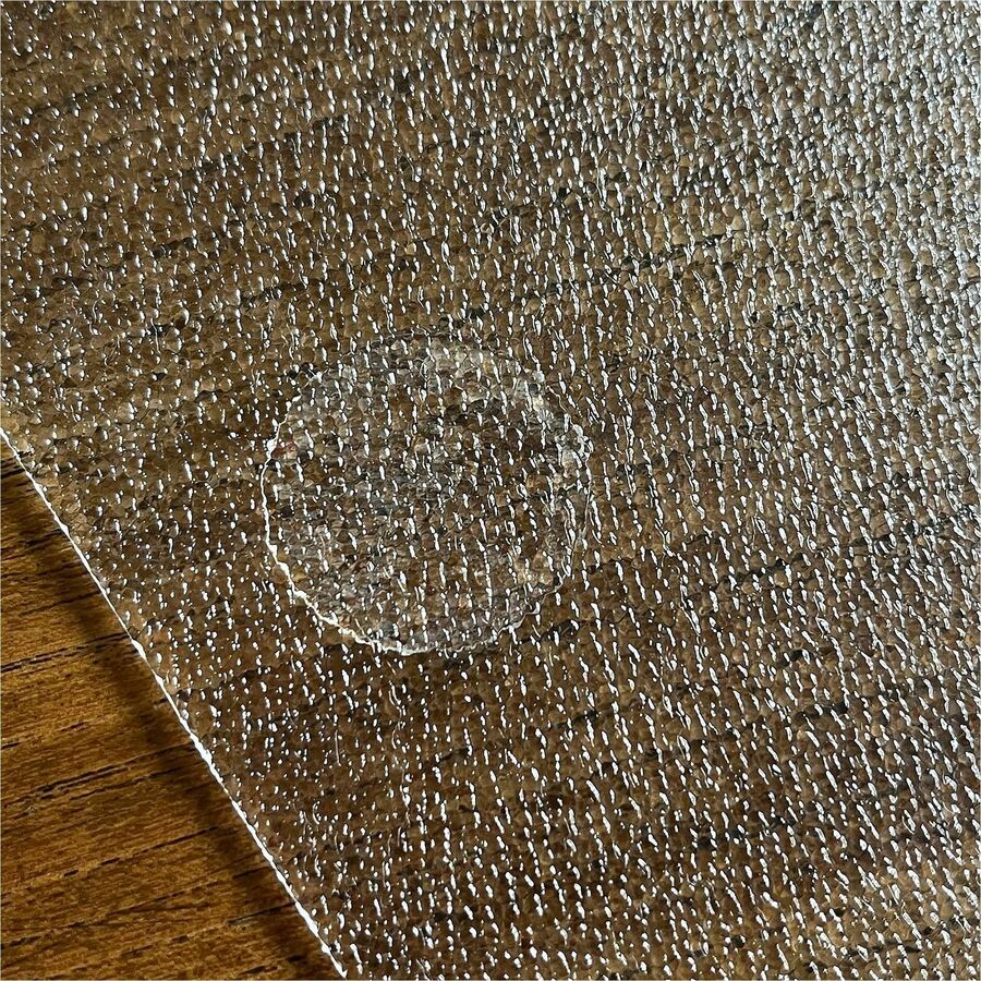 Image of Floortex NRCMFLPD0002 Unomat Chair Mat