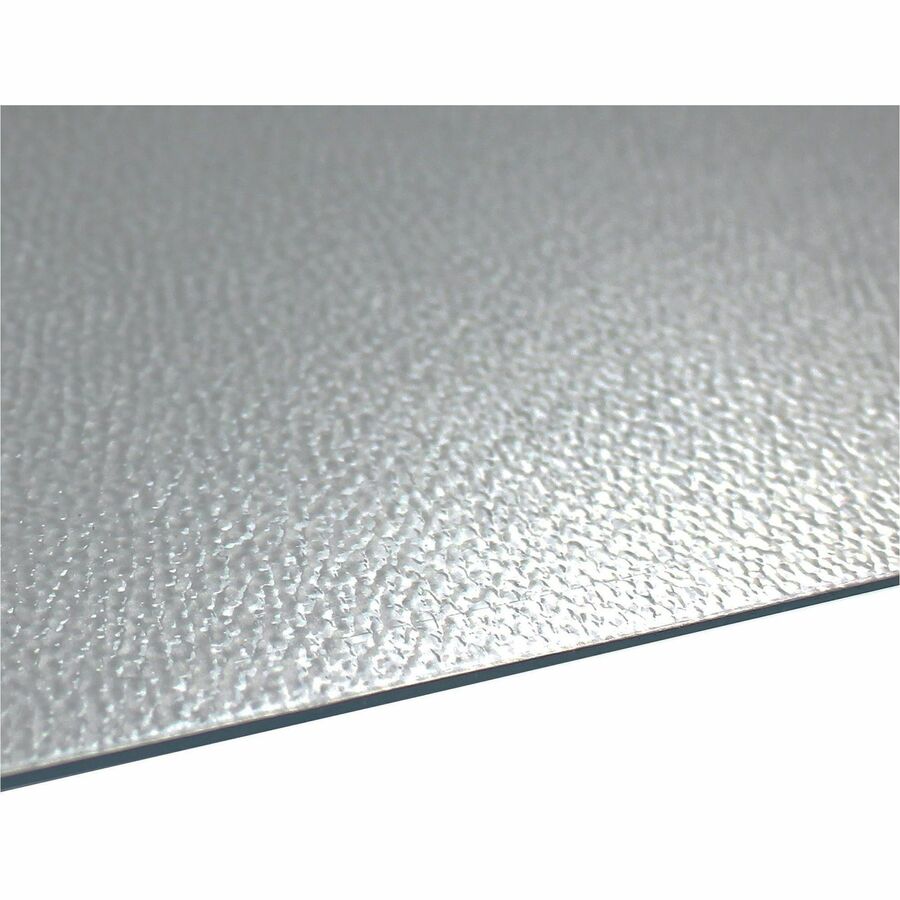 Image of Floortex NRCMFLPD0002 Unomat Chair Mat