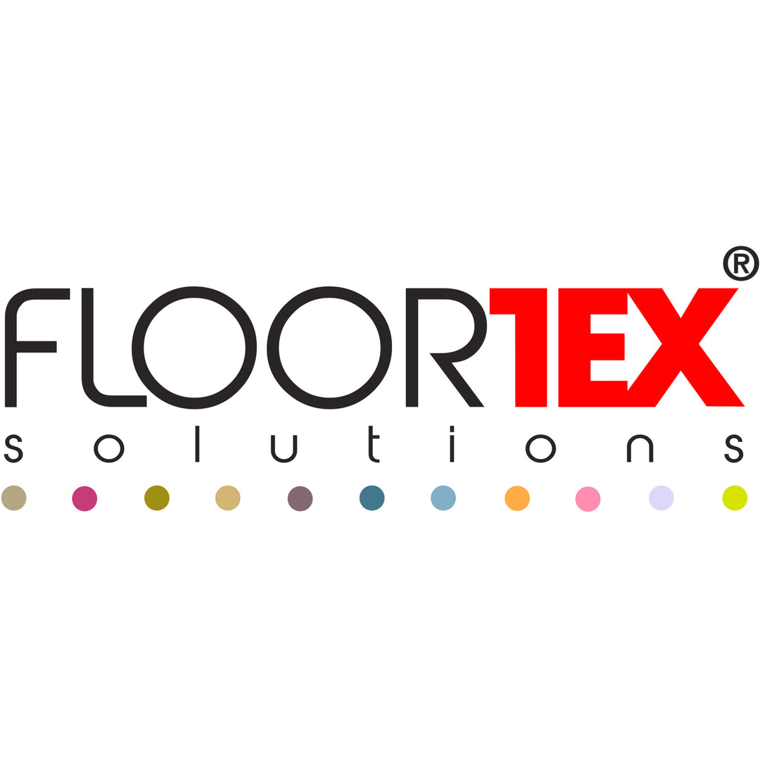 Image of Floortex NRCMFLPD0002 Unomat Chair Mat