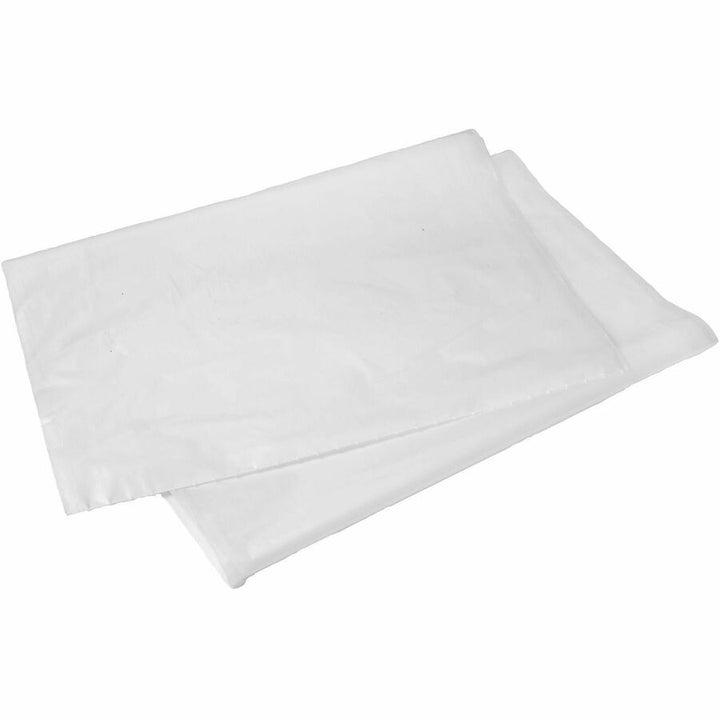 Image of Genuine Joe 24320 Linear Low Density Can Liners