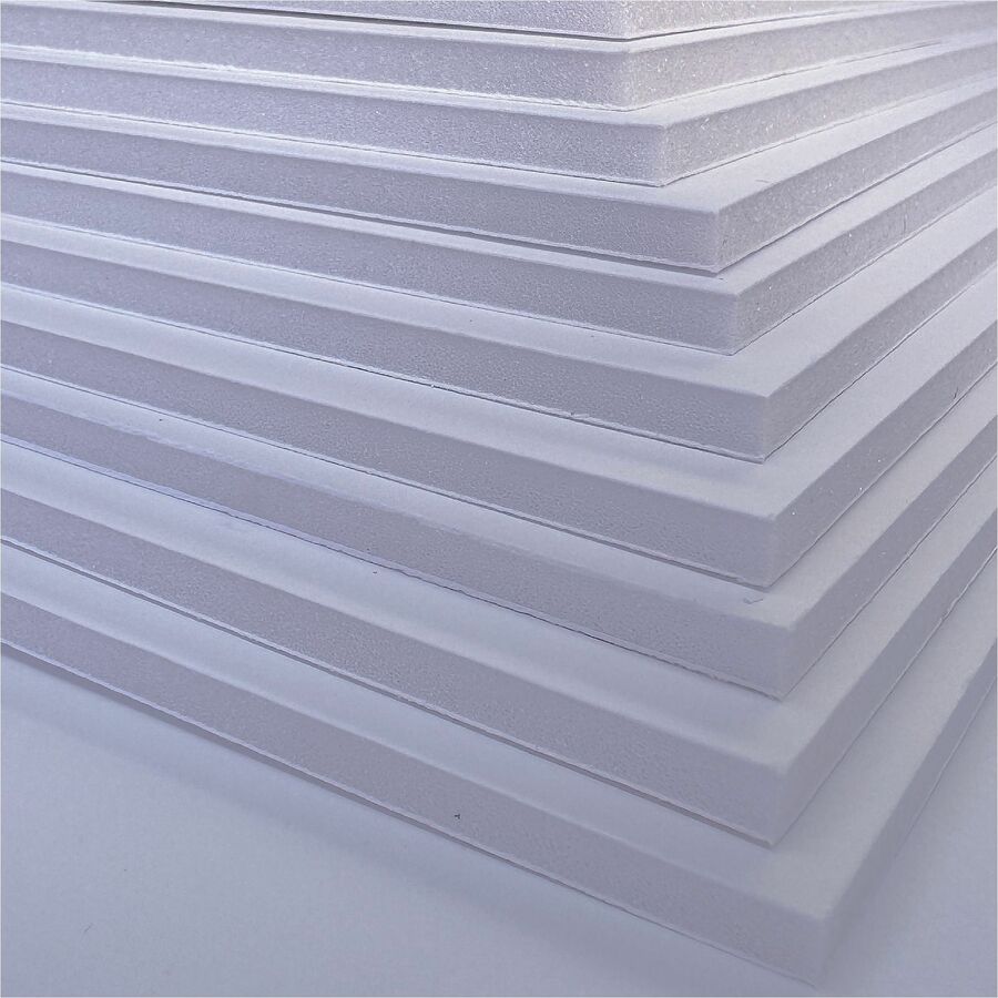 Image of Geographics 26831 Royal Brites Foam Poster Board