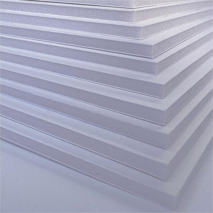 Image of Geographics 26831 Royal Brites Foam Poster Board