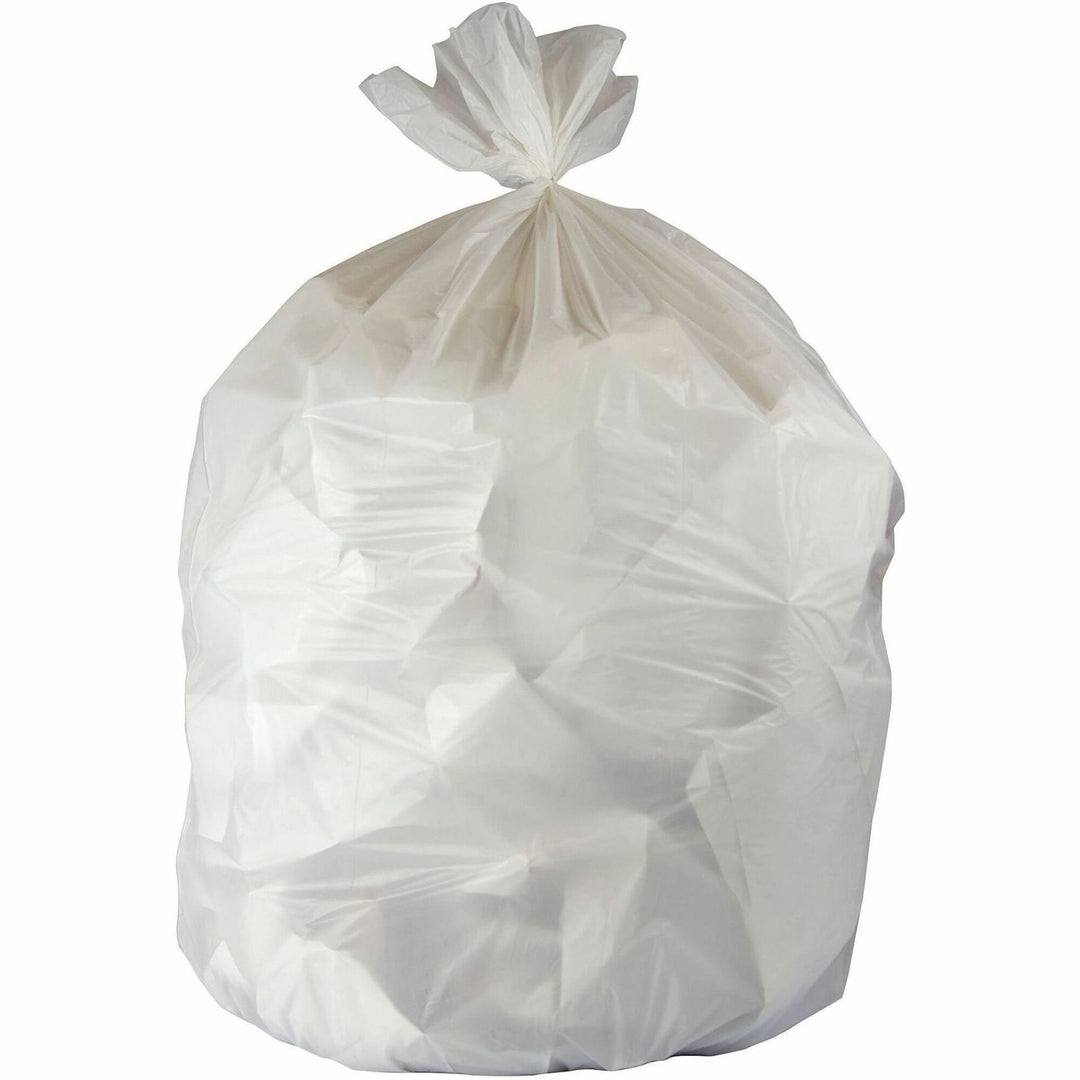 Image of Genuine Joe 51100 Linear Low Density Can Liners