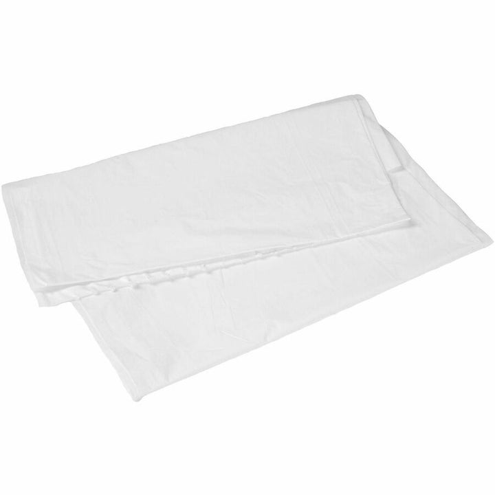 Image of Genuine Joe 51100 Linear Low Density Can Liners