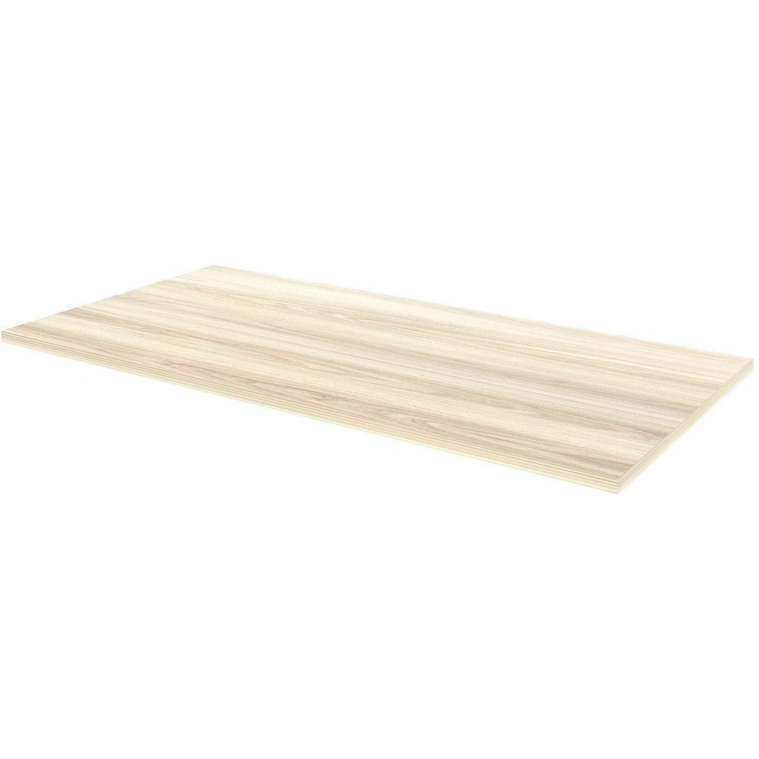 Image of Lorell 66353 Multi-Purpose Tabletop