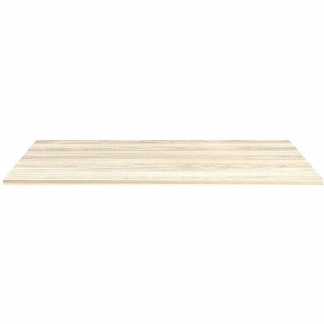 Image of Lorell 66353 Multi-Purpose Tabletop