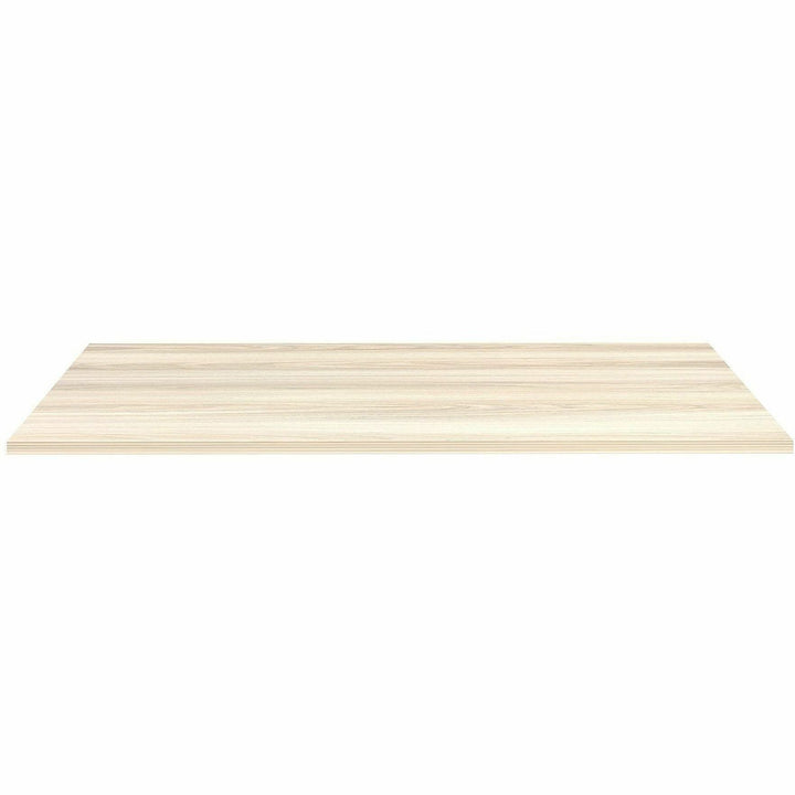 Image of Lorell 66353 Multi-Purpose Tabletop