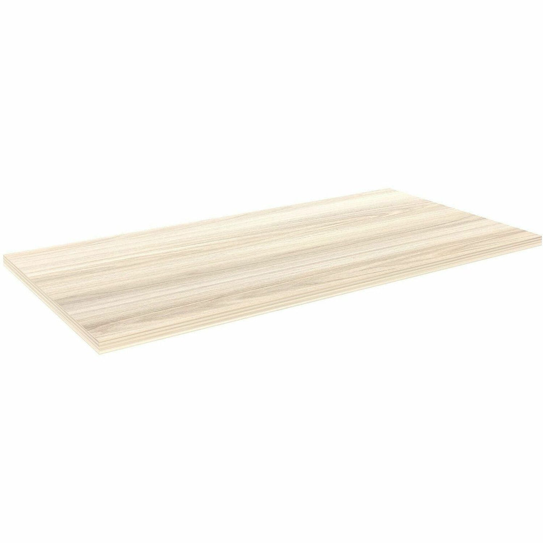 Image of Lorell 66355 Multi-Purpose Tabletop