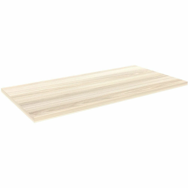 Image of Lorell 66355 Multi-Purpose Tabletop