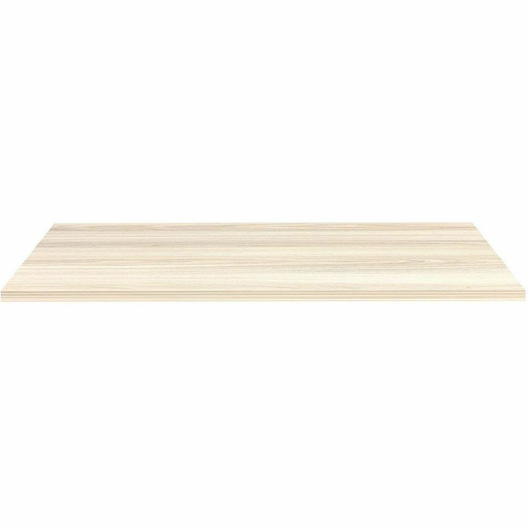 Image of Lorell 66355 Multi-Purpose Tabletop