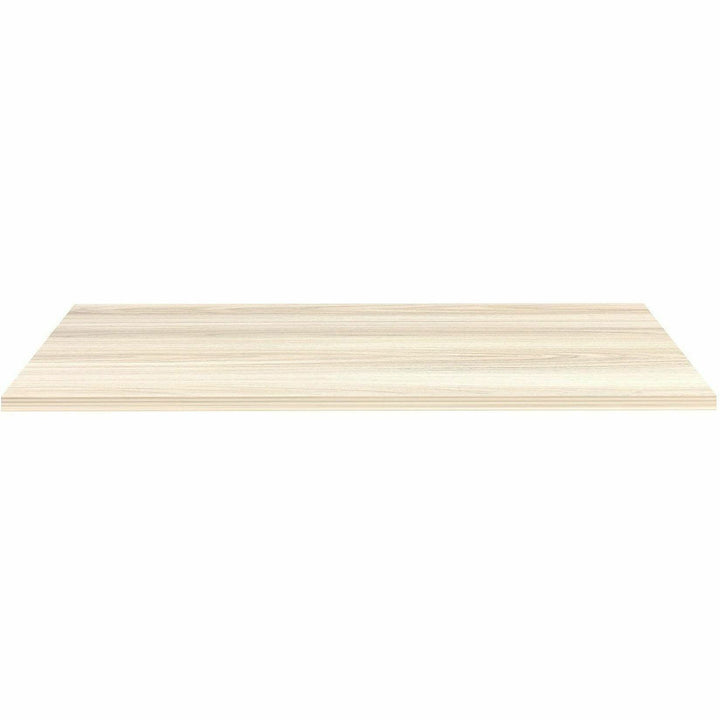 Image of Lorell 66355 Multi-Purpose Tabletop