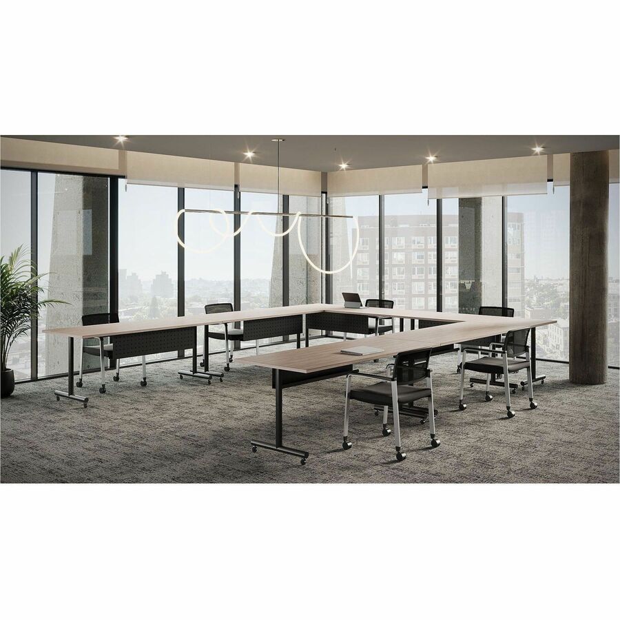 Image of Lorell 66355 Multi-Purpose Tabletop