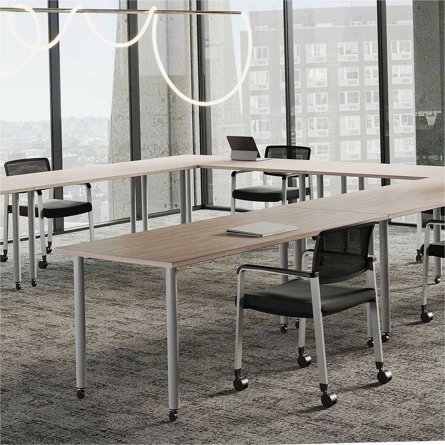 Image of Lorell 66355 Multi-Purpose Tabletop