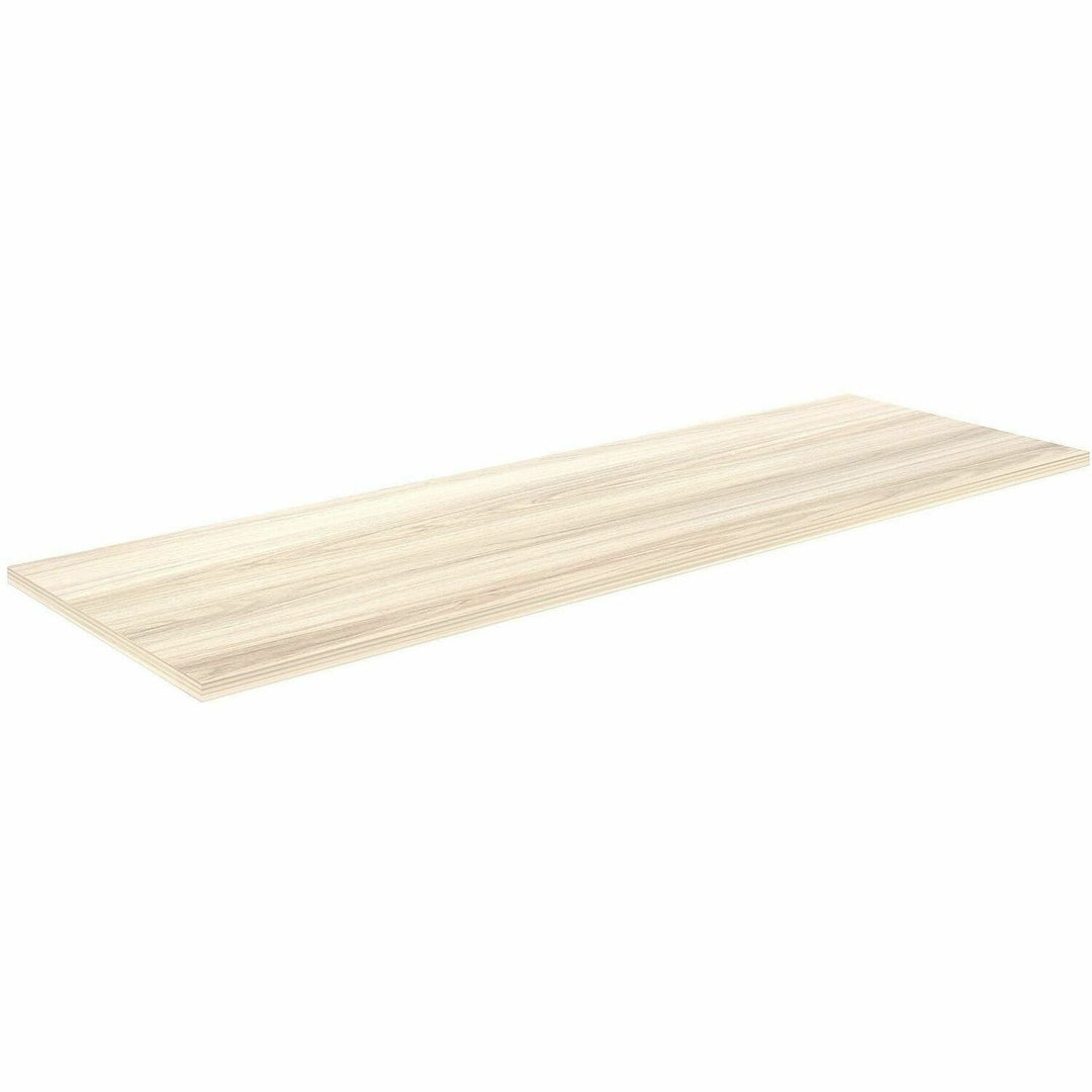 Image of Lorell 66351 Multi-Purpose Tabletop