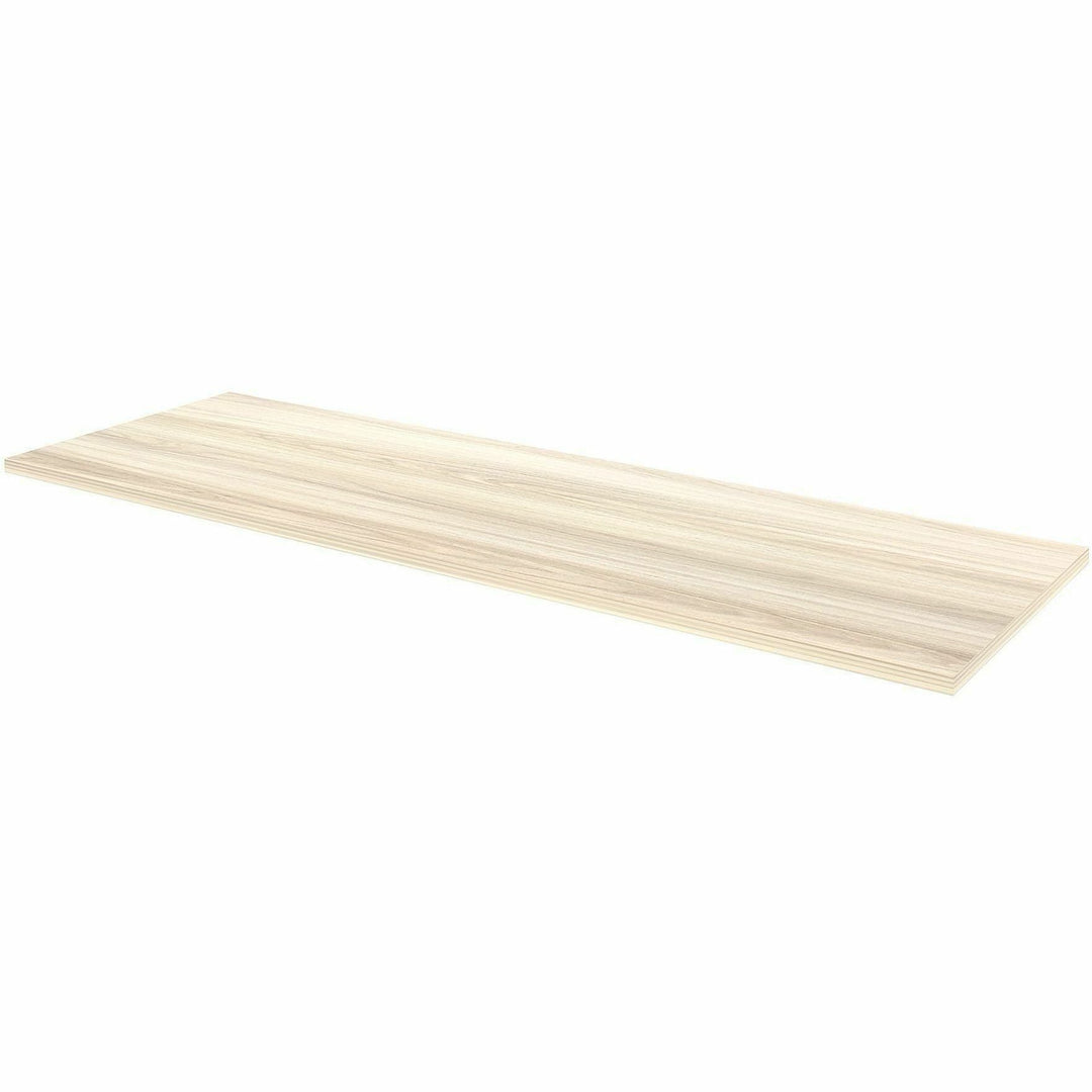 Image of Lorell 66351 Multi-Purpose Tabletop