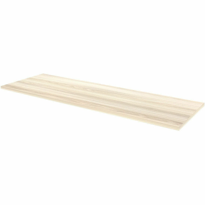 Image of Lorell 66351 Multi-Purpose Tabletop
