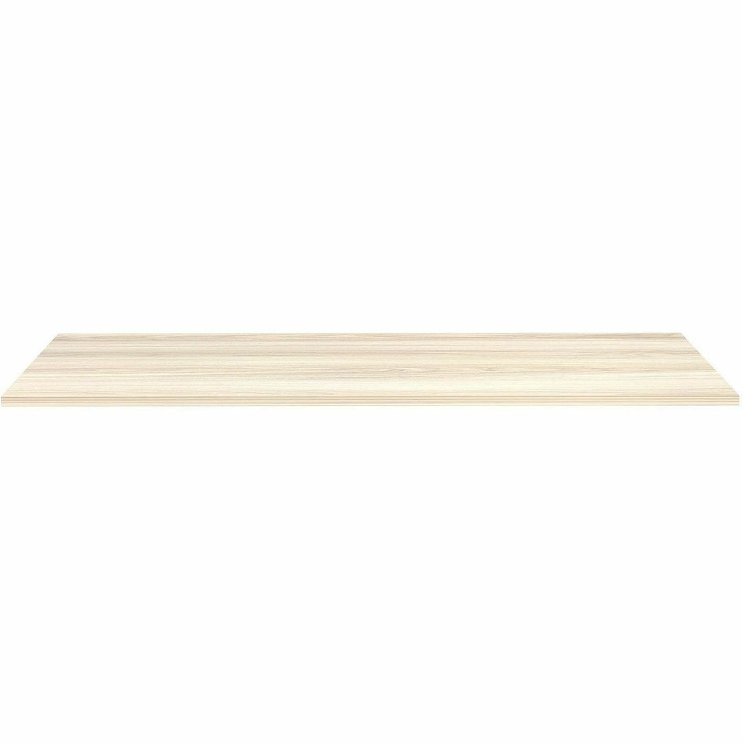 Image of Lorell 66351 Multi-Purpose Tabletop