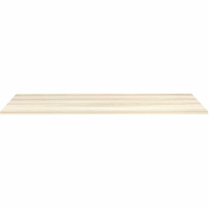 Image of Lorell 66351 Multi-Purpose Tabletop