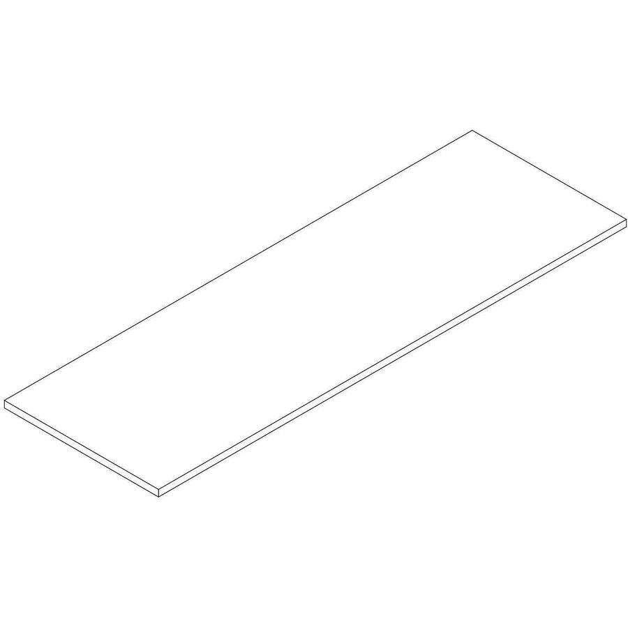 Image of Lorell 66351 Multi-Purpose Tabletop