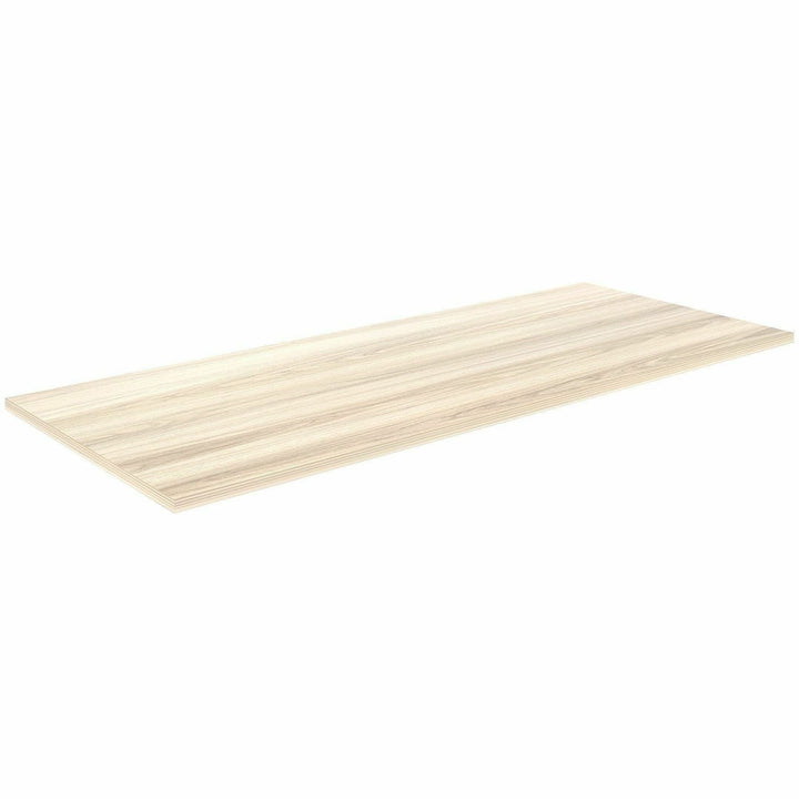 Image of Lorell 66350 Multi-Purpose Tabletop