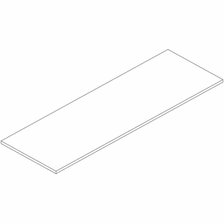 Image of Lorell 66350 Multi-Purpose Tabletop