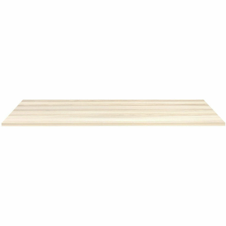 Image of Lorell 66350 Multi-Purpose Tabletop