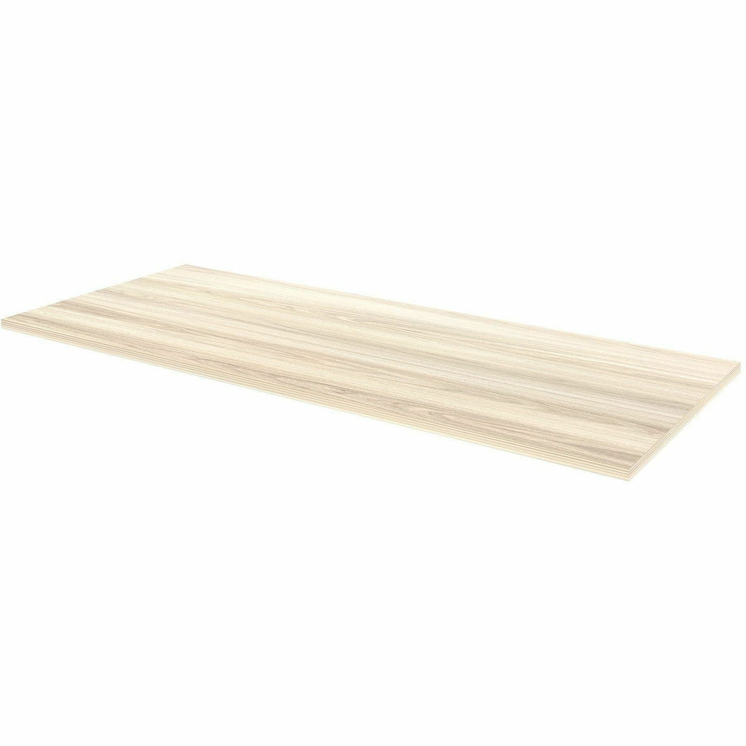 Image of Lorell 66350 Multi-Purpose Tabletop
