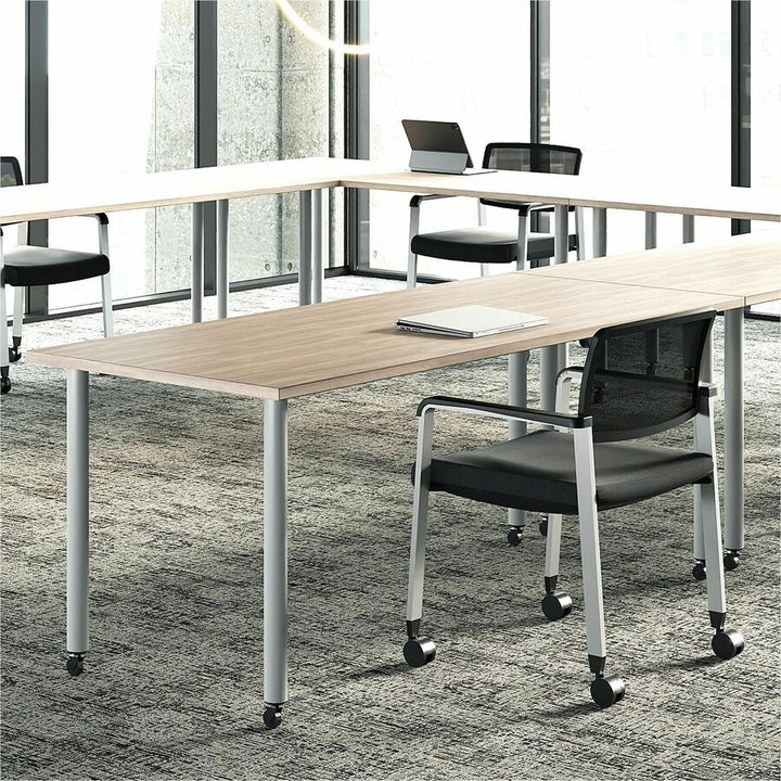 Image of Lorell 66350 Multi-Purpose Tabletop
