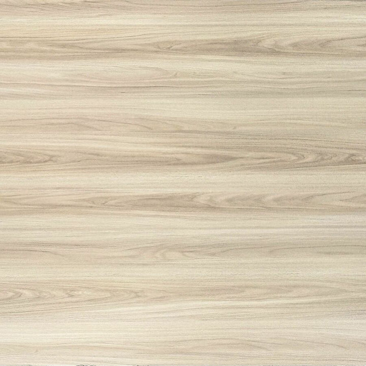 Image of Lorell 66350 Multi-Purpose Tabletop