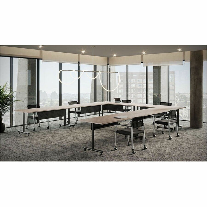 Image of Lorell 66350 Multi-Purpose Tabletop