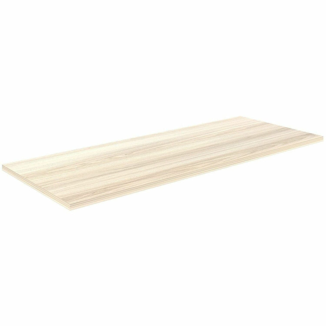 Image of Lorell 66354 Multi-Purpose Tabletop