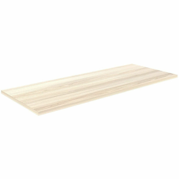 Image of Lorell 66354 Multi-Purpose Tabletop