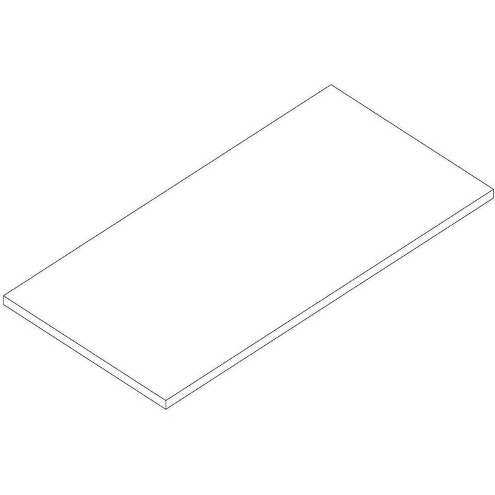 Image of Lorell 66354 Multi-Purpose Tabletop