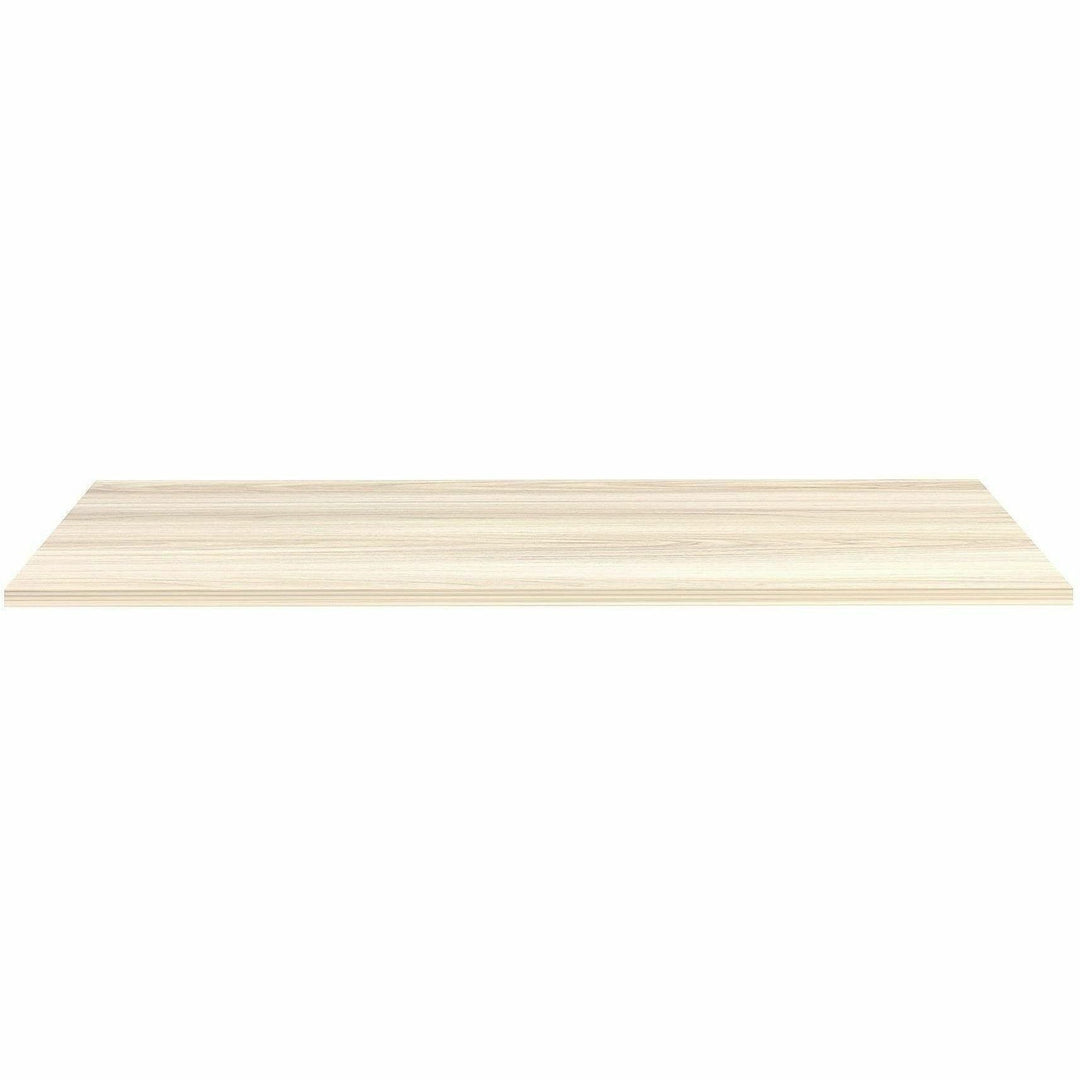 Image of Lorell 66354 Multi-Purpose Tabletop