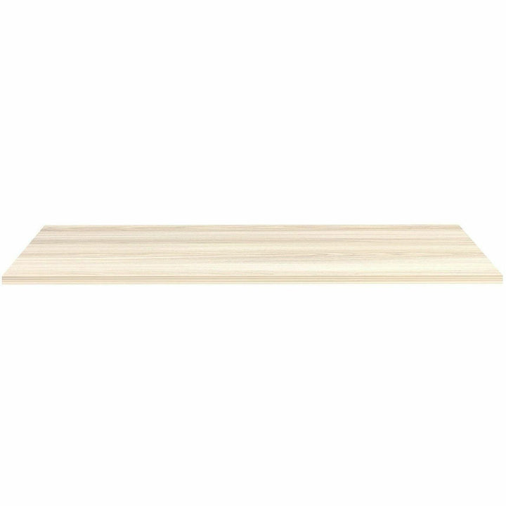 Image of Lorell 66354 Multi-Purpose Tabletop