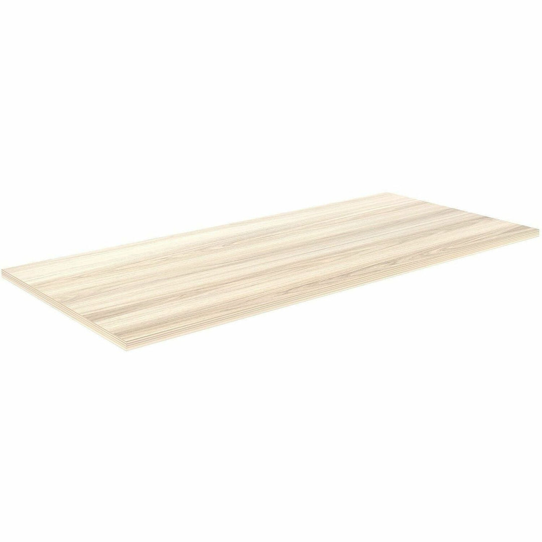 Image of Lorell 66352 Multi-Purpose Tabletop