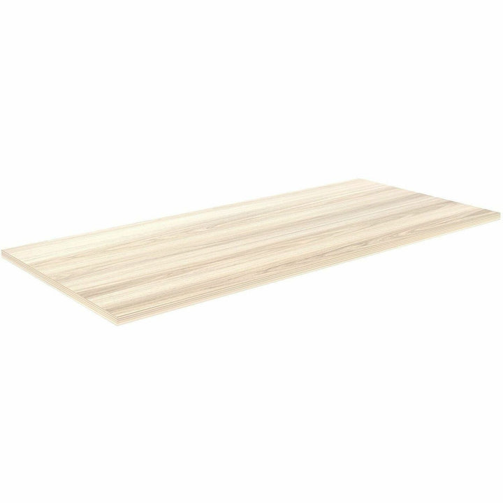 Image of Lorell 66352 Multi-Purpose Tabletop
