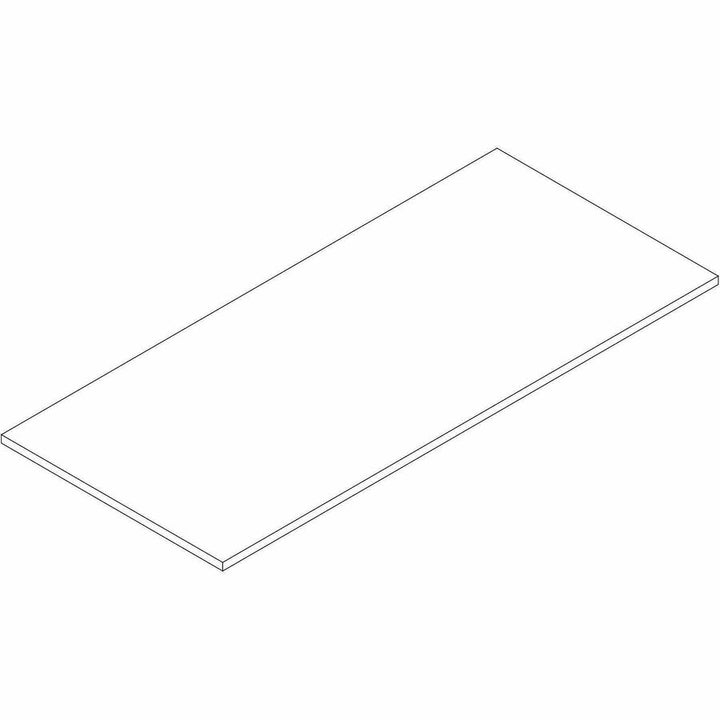 Image of Lorell 66352 Multi-Purpose Tabletop